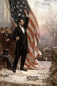 Image for event: An Important Forgotten Legacy of Abraham Lincoln