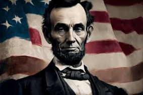 Image for event: Abraham Lincoln&rsquo;s Skill as a Political Tactician