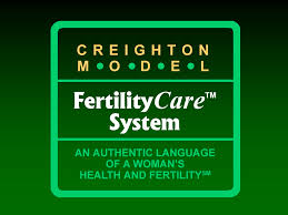 Image for event: Women's Health and Fertility with the Creighton Model