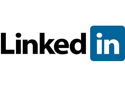 Image for event: Find Your Next, Best Job Using LinkedIn