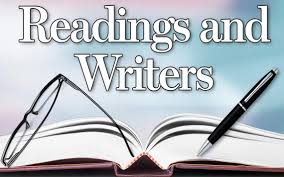 Image for event: Roxbury's Voices -- READING by Roxbury Writers' Workshop