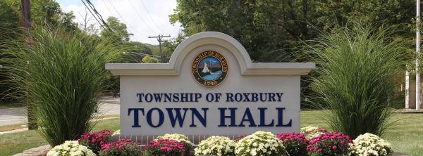 Image for event: Roxbury Works: Roxbury Economic Development Committee Update