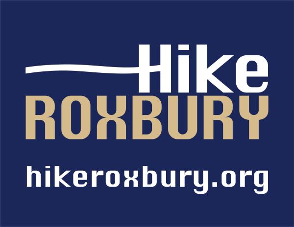 Image for event: Take a Hike on Roxbury Trails