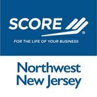 Image for event: SCORE of Northwest NJ Office Hours