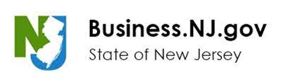 Image for event: Business Beyond Basics: Doing Business in New Jersey 