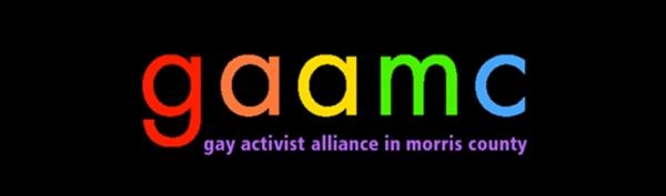 Image for event: LGBTQ+ Acronyms and Pronouns 101 - Virtual Program