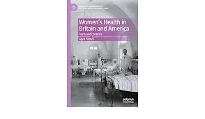 Image for event: Listening to Women Patients: Historical Perspectives